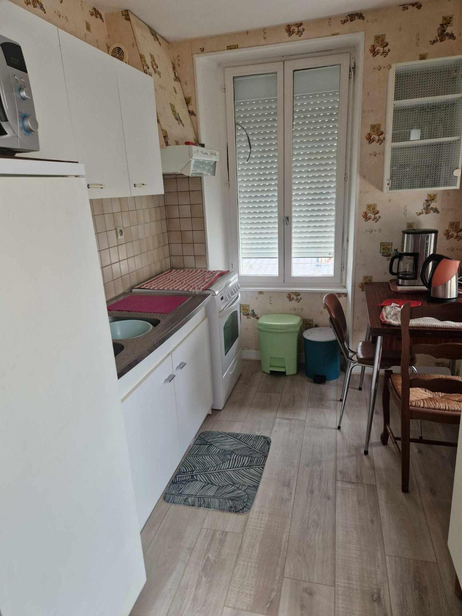 Saint Pair Sur Mer 50 M De La Plage Exterior photo
